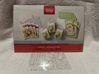 Stampin Up  Paper Pumpkin Sweet Springtime Kit February 2024 New - No Ink No Box