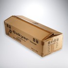 Gskyer Telescope 600x90m Az Astronomical Refractor Unused Az90600 Open Box