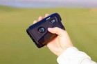Bushnell Golf Tour V6 Shift Black Laser Rangefinder New 2025