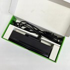 Microsoft Xbox One Kinect Sensor Model 1595 With Adapter 1637 Xbox One S Pc Box