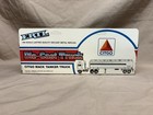 Vintage Ertl Citgo Mack Tanker Truck Die Cast