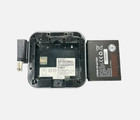 Netgear Nighthawk M1 4g Lte Wifi Mobile Hotspot  mr1100-100nas  At t Only
