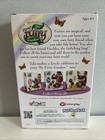 My Fairy Garden Fairy   Friends Playset   Isla   Freckles     new  