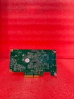Magewell Pro Capture Dual Full Hd 2k 1080p 60fps Hdmi Pcie Capture Card