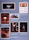 Maxfield Parrish Illustrations Posters Prints Id  Guide