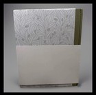 The Bible Study Handbook   The Daily Grace Co Sealed