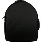 Protec Pro Pac Screwbell French Horn Case