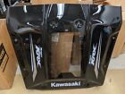Genuine Oem Kawasaki Teryx Krx 1000 2-seat Kqr Premium Roof Black 99994-1325-bk