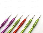 Professional Individual Screwdriver Set For Mac
