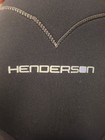 Henderson Aquatics Women s Size 24 7mm Wetsuit