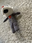 2017 Authentic Five Nights At Freddy   s Funko Sister Location Ennard Plush Fnaf