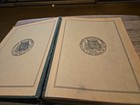 L  Wolff Manufacturing Co  General Catalogue  1908 Edition Antique Plumbing Book