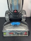 Bissell Proheat 2x Revolution Pet Pro Upright Carpet Stain Deep Cleaner Vacuum B