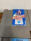 Nes  5  Game Lot