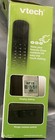 Vtech Trimstyle Telephone Cd1113 W  Caller Id call Waiting New open Box