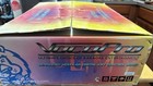 Vocopro Kjm-7900pro 6-channel Pro Dj   Kj Karaoke Mixer   Equalizer  New In Box