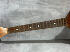 Vintage Balalaika  Soviet Concert Balalaika  6 Strings