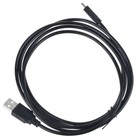 Mini Usb Charger Cord For Garmin Usb Cable Part 010-10723-01 0101072301 Gps Cord