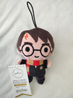 Lot Of Four Harry Potter Items