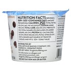 Gluten Free Single Serve Mix  Chocolate Chip Cookie  2 Oz  56 G 