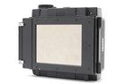  near Mint  Mamiya Rb67 6x8 Motorized 120 220 Roll Film Back Holder From Japan