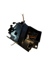 Oem Hp Laserjet Pro 400 M401 M425 Internal Cooling Fan   Rk2-4395   Fixes Error