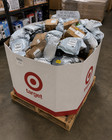 Amazon Consumer Goods Lot Home Goods High Demand Retail Inventory