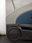 2016 International Prostar Passenger Front Door Trim Panel    10110709