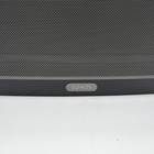 Sonos Play 5 Gen 1 Wireless Smart Speaker Black  Includes Power Cord