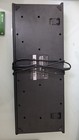 Razer Cynosa Lite Illuminated Wired Usb Gaming Keyboard Black English Qwerty