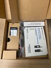 Motorola Mototrbo R7 Two-way Digital Radio Uhf 403-527 Mhz Aah06rdn9ra1an 4w Fkp