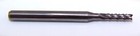 2 00mm   0787   Diamond Cut Carbide Router Burrs  Ft Kyocera 2100-0787 315