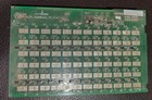Antminer L3  Hashboard Tested And Fully Working