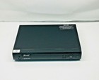 Lorex By Flir M5104-d 4 Channel Video Security System Hd Mpx Dvr 1tb Hdd
