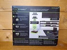 Amped Wireless Av Netconnect Home Wifi Network Bridge     Open Box New