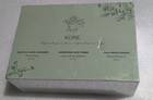 Kore K-beauty Skin Care Set 3 Pcs Skincare Kit  Cleanser tonner  moisturizer 