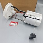 Oem Fuel Pump Assembly For Honda Pioneer 500 520 700 1000 14-22 16700-hl3-a02 Us