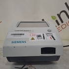 Siemens Clinitek Status   Urine Analyzer