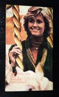 1977 Donny Osmond Olivia Newton-john Farrah Fawcet Lynda Carter Book Mega Rare  