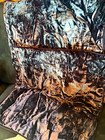 Pb Teen Harry Potter Pillow Sham Set Of 5