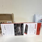 Akai Professional Lpd8 Pad Controller 8 Pad Triggers Rotary Encoders Usb Midi