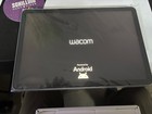 Wacom Tablet Movinkpad 11  - Brand New