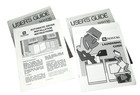 Maytag Washer   Dryer User Guides Manuals For Model Lat9593 Installation Laundry