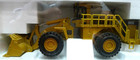Norscot 55115 Cat 992g Wheel Loader 1 50 Scale Diecast New In Box
