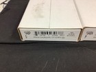 2019 P D S Set Of 3  25 Face Value Bags Of  River Of No Return Quarters Sealed 