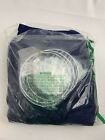 Princess Bed Canopy Mosquito Net For Kids Baby Bed Round Dome Kids Indoor Outdoo