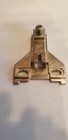Pm1121fe25a Ferrari 3mm H3 Cabinet Hinge Plate  Brand New    Lowest On Ebay