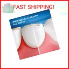 Oral-b Gum Care Compact Toothbrush  Extra Soft  1 Count