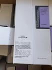 Cosrx Aha bha Clarifying Treatment Toner Bulk Lot  20 Piece Skincare Lot