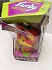 Vtg Tropical Beach Furby Tiger 70-897 Toys r us Exclusive Special Edition Sealed